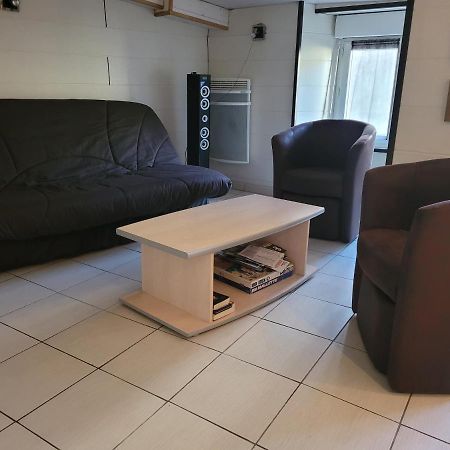 Cure Thermale Ou Vacances D'Ete Au Mont Dore Экстерьер фото