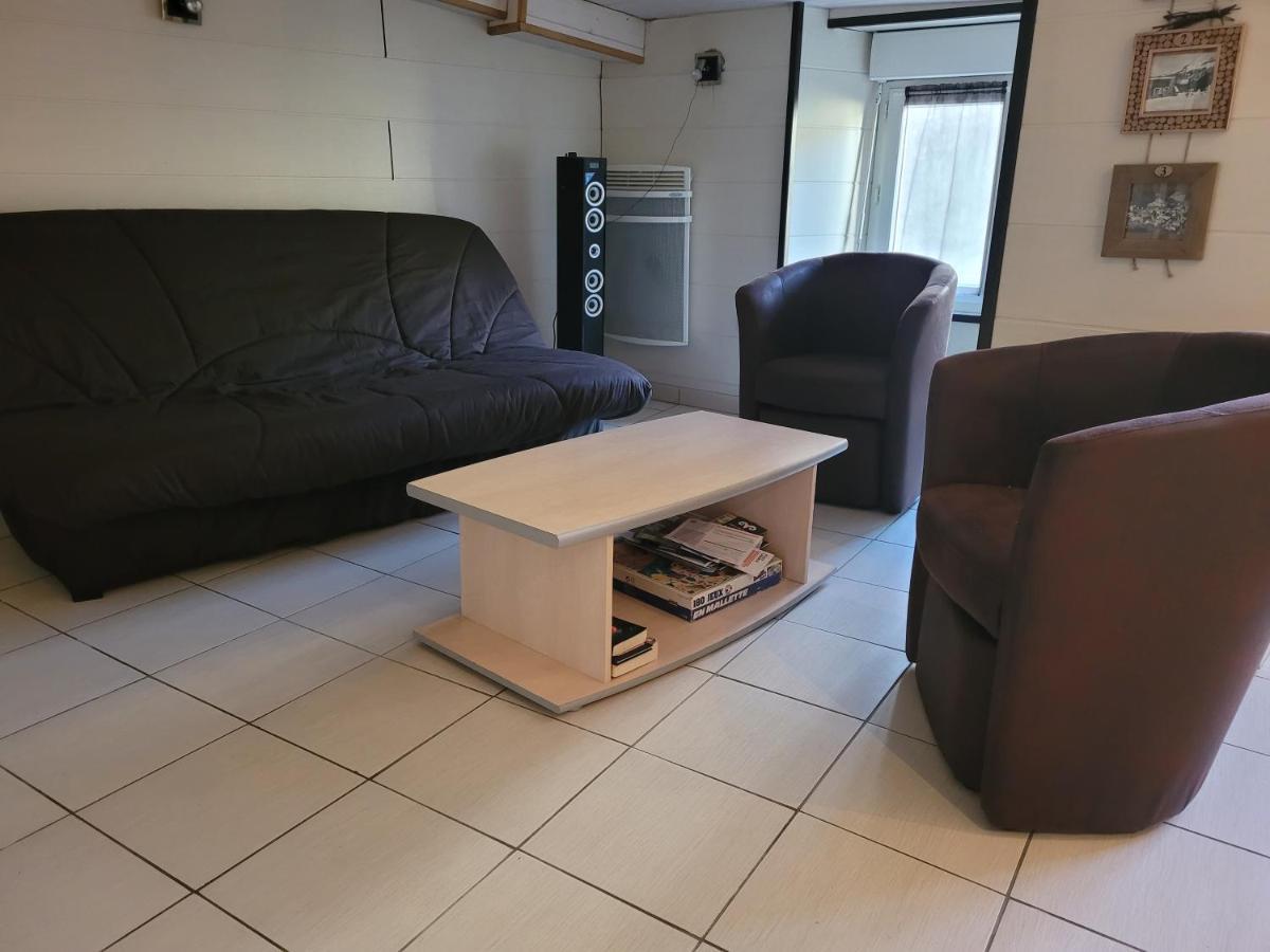 Cure Thermale Ou Vacances D'Ete Au Mont Dore Экстерьер фото